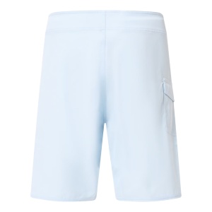 Pantaloni scurti apa Oakley Kana 21 2.0 Frost - Img 2