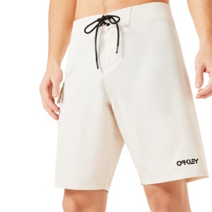 Pantaloni scurti apa Oakley Kana 21 2.0 Mist - Img 4