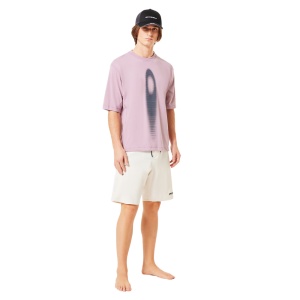 Pantaloni scurti apa Oakley Kana 21 2.0 Mist - Img 8