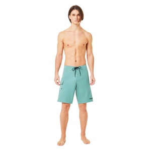 Pantaloni scurti apa Oakley Kana 21 2.0 Pacific - Img 7