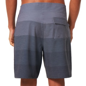 Pantaloni scurti apa Oakley Retro Mark 19 Fathom - Img 2