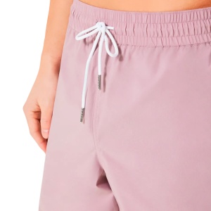 Pantaloni scurti apa Oakley Robinson RC 16 Toadstool - Img 4