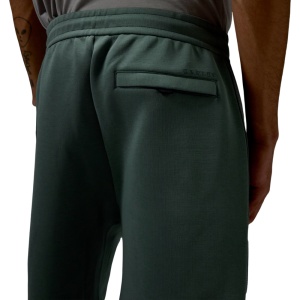 Pantaloni scurti Oakley Reserve Momento Aviator Green - Img 4
