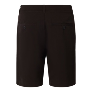 Pantaloni scurti Oakley Utility Chino Blackout - Img 3