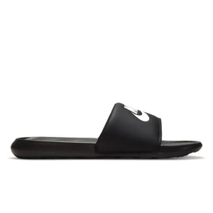 Papuci Nike SB Victori One Black/Black/White - Img 4