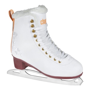 Patine Chaya Snowfall - Img 1