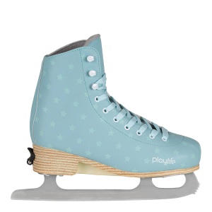 Patine Playlife Blue Sky - Img 1
