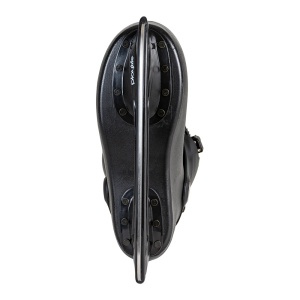Patine Playlife Freezer Black - Img 5