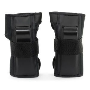 Protectii Incheietura Rekd Black - Img 2