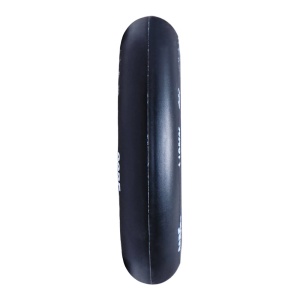 Roata Trotineta Core Hollowcore V2 110mm Black/Galaxy - Img 2