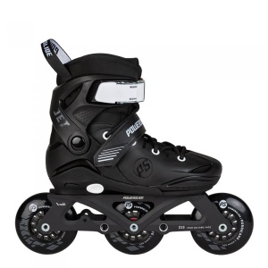 Role copii Powerslide Jet Pro