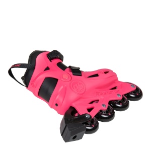 Role copii Powerslide Stargaze Pink - Img 3