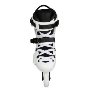Role FR 3 80 White S25 - Img 3