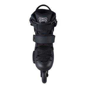 Role FR X 80 Black S25 - Img 5