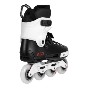 Role Powerslide Next Core Black 80 - Img 3