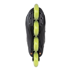Role Powerslide Reign Aether 80 Black - Img 5