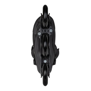 Role Powerslide Swell Performance Triple Black 110 - Img 5