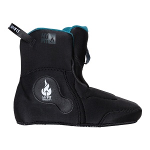 Role Powerslide Urban Imperial Darkteal 110 - Img 6