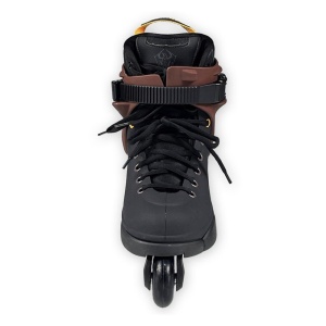 Role Razors SL Derek Henderson 2 Signature - Img 3