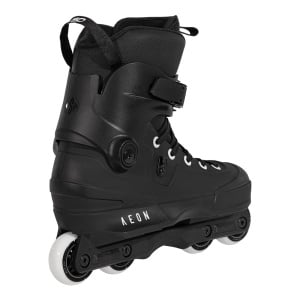 Role USD Aeon 60 Basic - Img 3