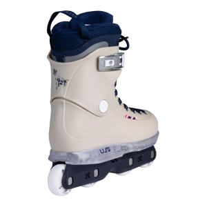 Role USD Sway Witzemann II Grey/Blue - Img 3