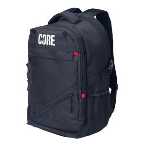 Rucsac Core Black - Img 1
