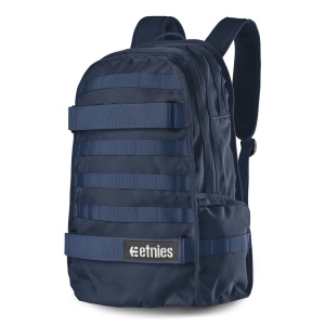 Rucsac Etnies Marana Light Navy