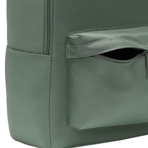 Rucsac Nike Heritage Clay Green/Black - Img 6