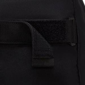 Rucsac Nike SB Courthouse Black/Black/Pink salt - Img 6