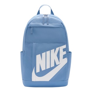 Rucsac Nike SB Elemental Hbr Work Blue/White
