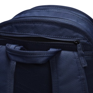 Rucsac Nike SB RPM Midnight Navy/Worn Blue/Worn Blue - Img 5