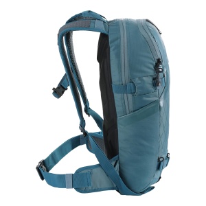 Rucsac Nitro Rover 14 Arctic 23/24 - Img 2