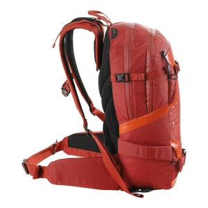 Rucsac Nitro Slash Pro 25 Supernova 24/25 - Img 2