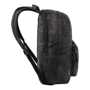 Rucsac Nitro Urban Plus Forged Camo - Img 5