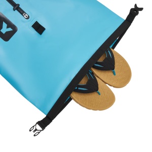 Rucsac Oakley Barrel 35L Bright Blue - Img 4