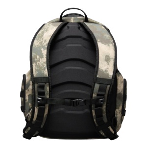 Rucsac Oakley Bathroom Sink RC Off-Slope Camo Green - Img 3