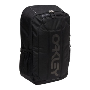 Rucsac Oakley Enduro 20L 3.0 Blackout - Img 3