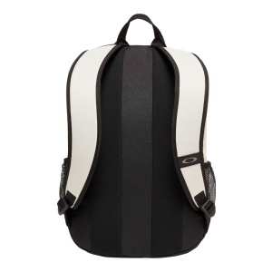 Rucsac Oakley Enduro 20L 3.0 Mist - Img 2