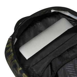 Rucsac Oakley Enduro 20L 3.0 Tiger Camo Green - Img 6