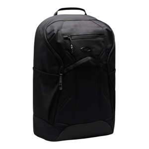 Rucsac Oakley Enduro 20L Pitch Black - Img 2