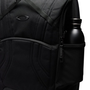 Rucsac Oakley Enduro 25L Pitch Black - Img 5