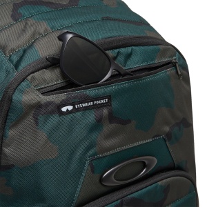 Rucsac Oakley Enduro 25Lt 4.0 B1B Camo Hunter - Img 5