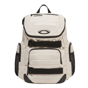 Rucsac Oakley Enduro 30L 3.0 Big Mist
