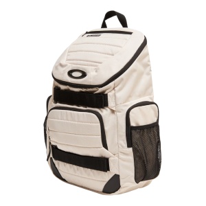 Rucsac Oakley Enduro 30L 3.0 Big Mist - Img 3