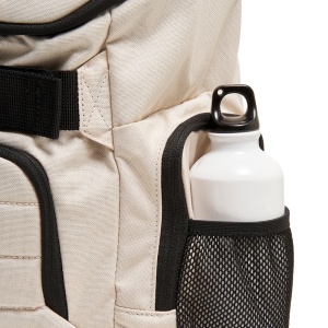 Rucsac Oakley Enduro 30L 3.0 Big Mist - Img 4