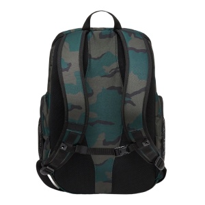Rucsac Oakley Enduro 30Lt 3.0 B1B Camo Hunter - Img 2