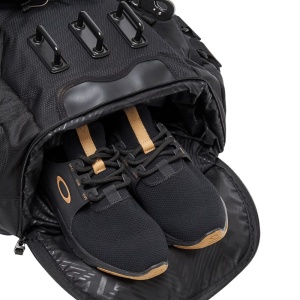 Rucsac Oakley Kitchen Sink Stealth Black - Img 5