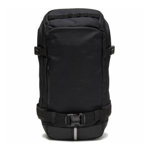 Rucsac Oakley Peak RC 18L Blackout 22/23 - Img 1