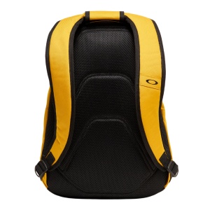 Rucsac Oakley Primer RC Laptop Sulfide - Img 3