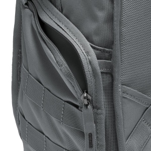 Rucsac Rucsac Nike SB Rpm Smoke Grey/Doll - Img 5
